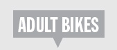 Adult Bikes
