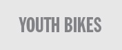 Youth Bikes